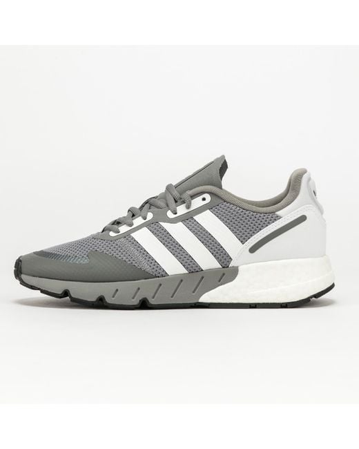 adidas zx 811 kids Grey