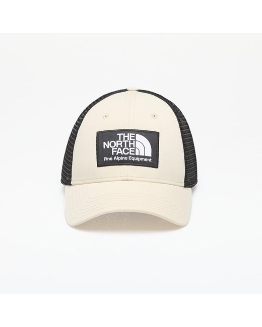 The North Face Natural Mudder Trucker