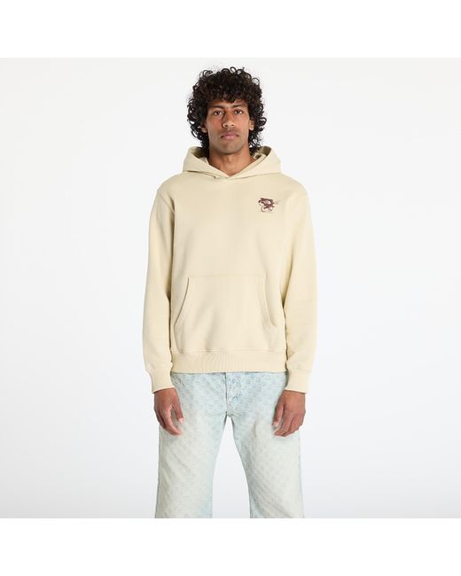 ★THE NORTH FACE★COTTON LOGO RELAXED SWEATSHIRTS スウェット The North Face Essential Relaxed Sweatshirt - black (tnf black)