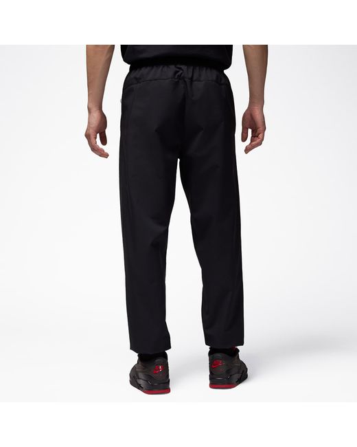 Nike Hosen Sport Jam Warm-Up Pants/ Dark Shadow in Black für Herren