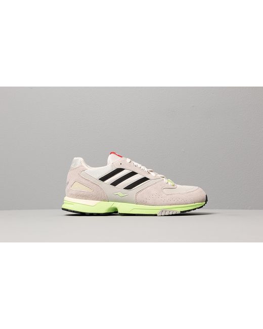 adidas zx 4000 olive