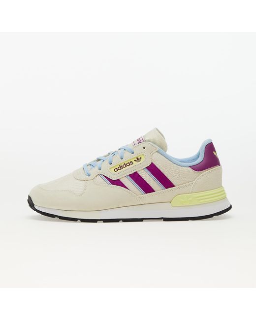 Adidas zx sale 400 cyan femme