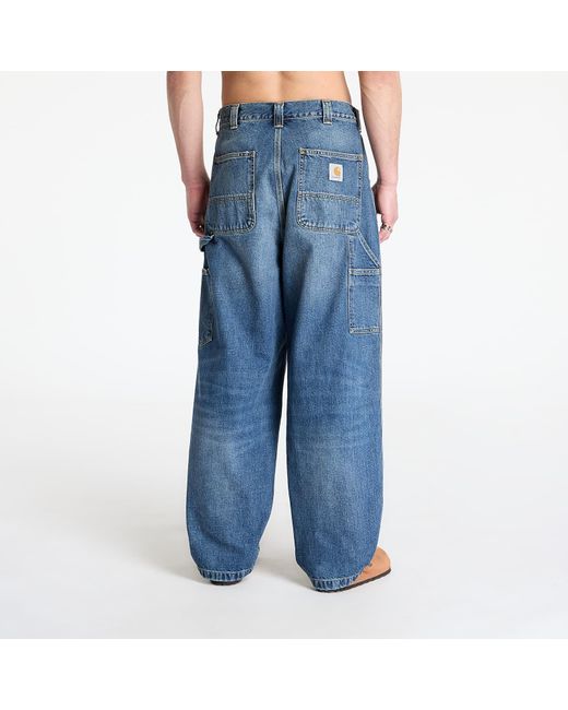 Carhartt Jeans Og Single Knee Pant in Blue für Herren