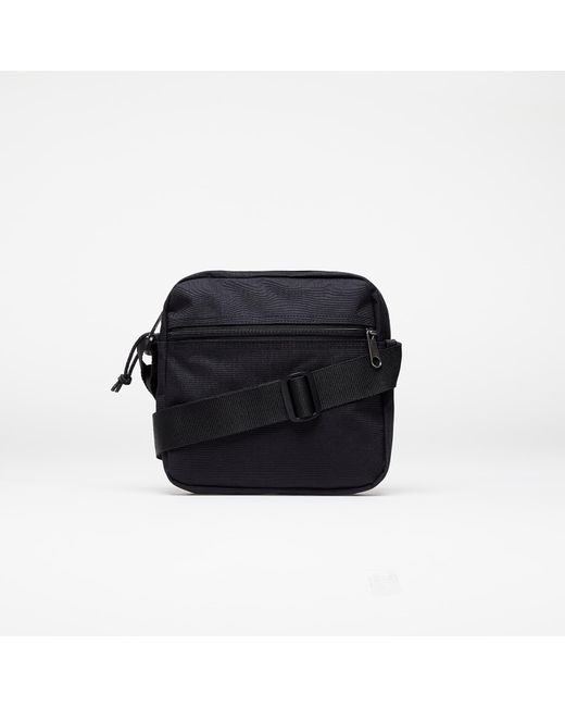 Eastpak The bigger One Bag in Black | Lyst