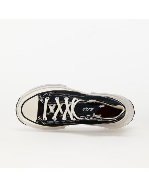 Shoes > sneakers Converse en coloris Black