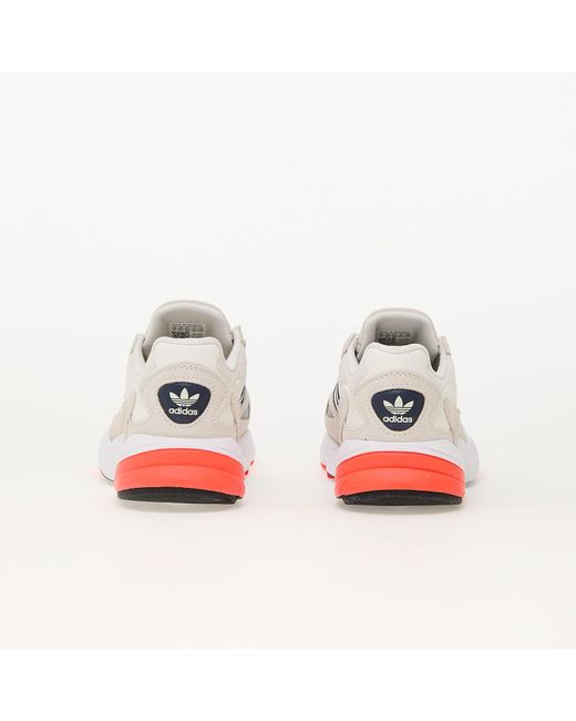 adidas Originals Sneakers Adidas Falcon W Cloud Ftw Night Eur in WeiB Lyst AT