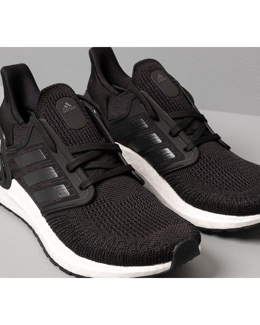 adidas n 20