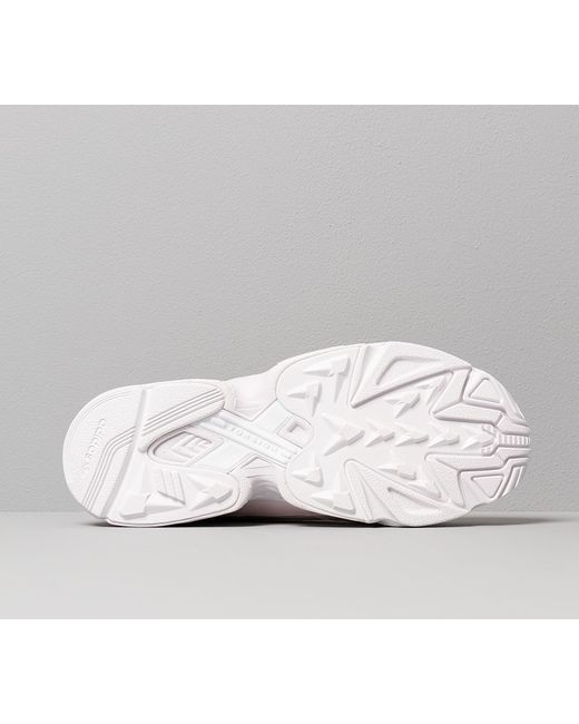 adidas falcon trace pink