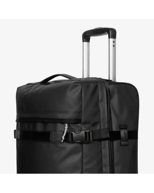 Eastpak Transit'R S in het Black