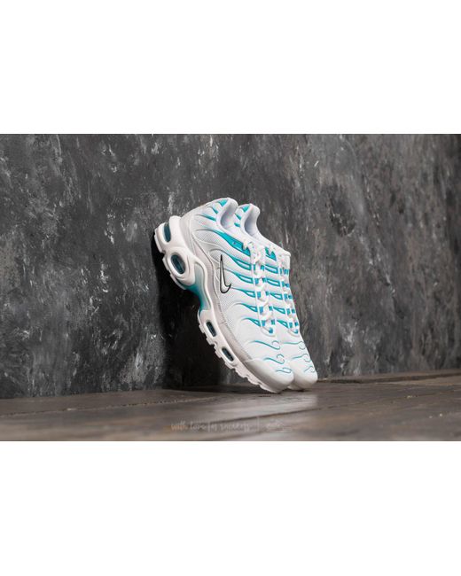 nike air max 1 white light blue fury