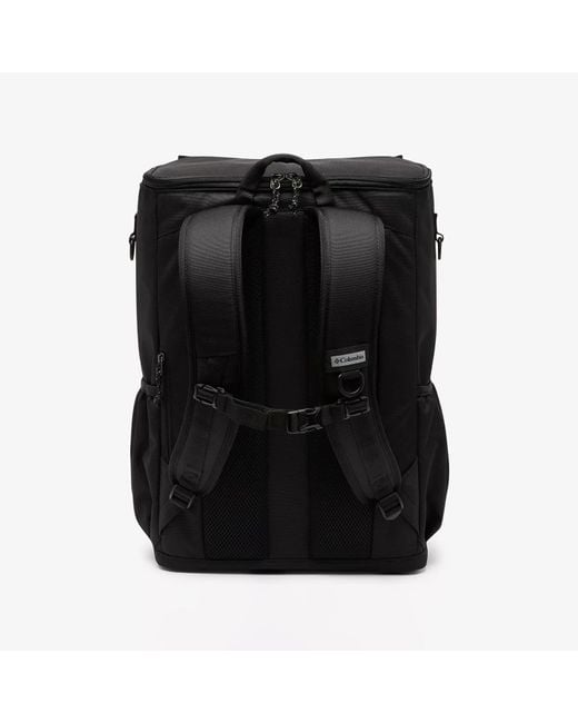 Sac à dos lb flawlessTM 30l backpack 30 l Columbia en coloris Black
