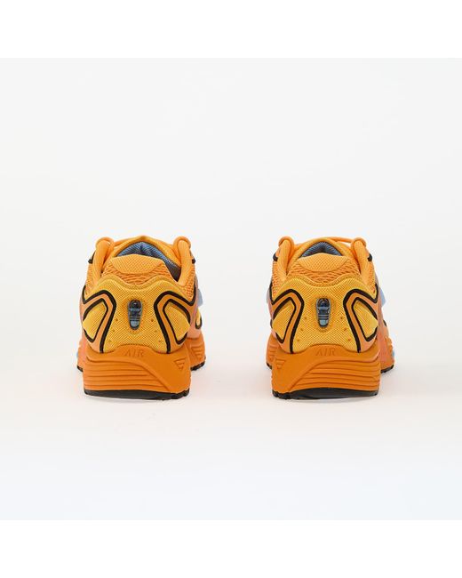 Sneakers Air Pegasus Wave Sundial/ University-Bright Ceramic Eur di Nike in Orange da Uomo