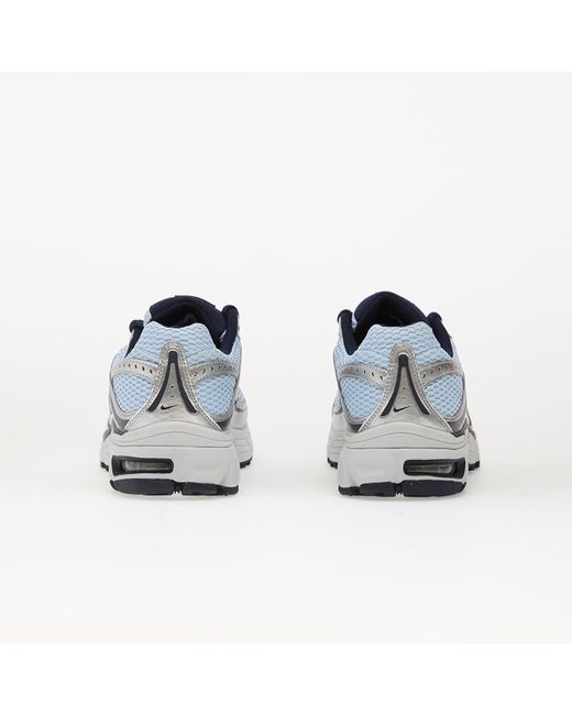 Nike Blue Sneakers W Air Max Moto 2K Celestine/ Football-Obsidian Eur