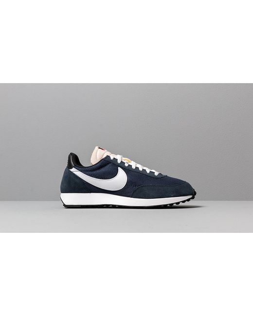 nike tailwind 74