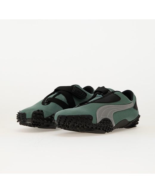 PUMA Sneakers Mostro Og Moon- Eur in Brown für Herren