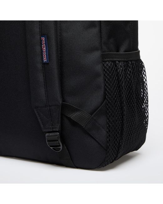 Jansport Black Flex Pack