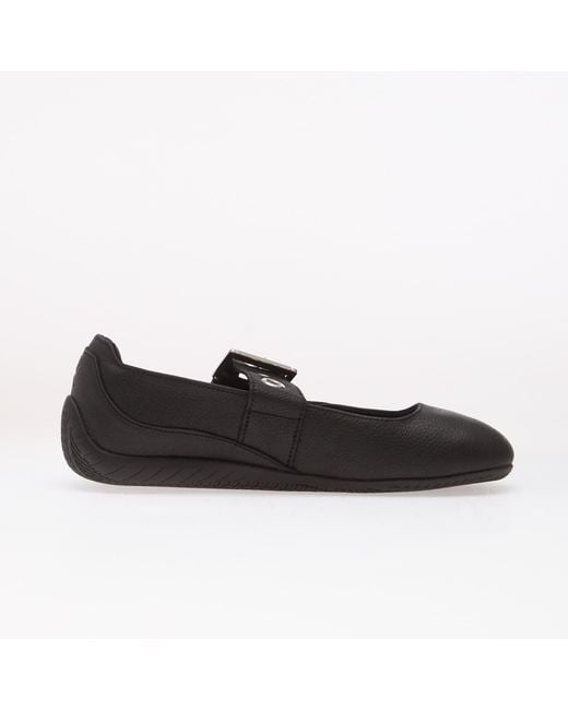 PUMA Sneakers Speedcat Ballet Dress-Up Eur in het Black