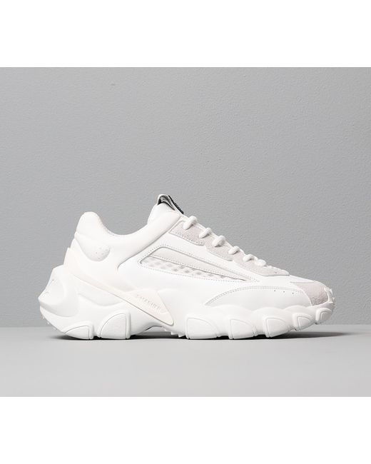 fila footshop