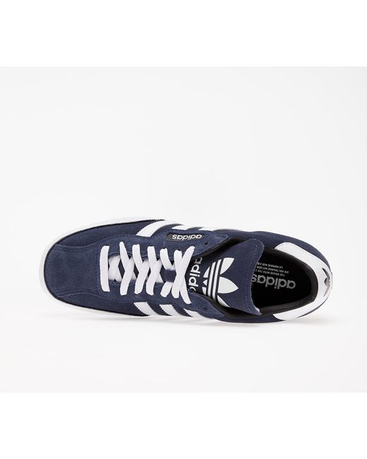 adidas originals samba super suede