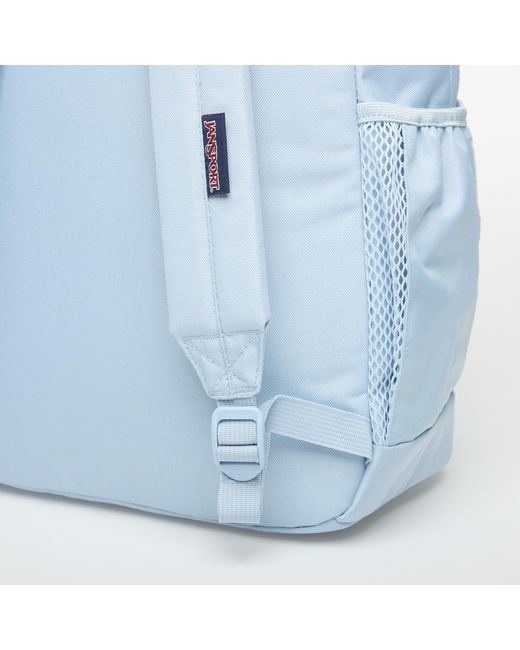 Jansport Blue Cross Town Plus