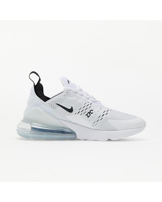 air max 270 reduction