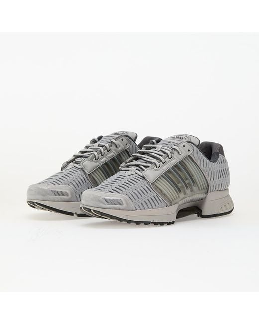 Adidas Originals Sneakers Adidas Climacool 1 Two/ Three/ Five Eur in het Gray voor heren