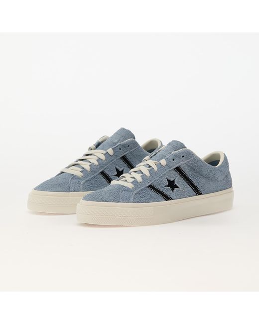 Sneakers Cons One Star Academy Pro Out Of The/ Egret/ Eur di Converse in Blue