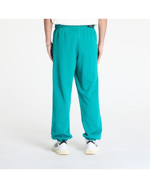 Adidas Originals Blue Pants Adidas Equipment Reflective Pant/ Equipment for men