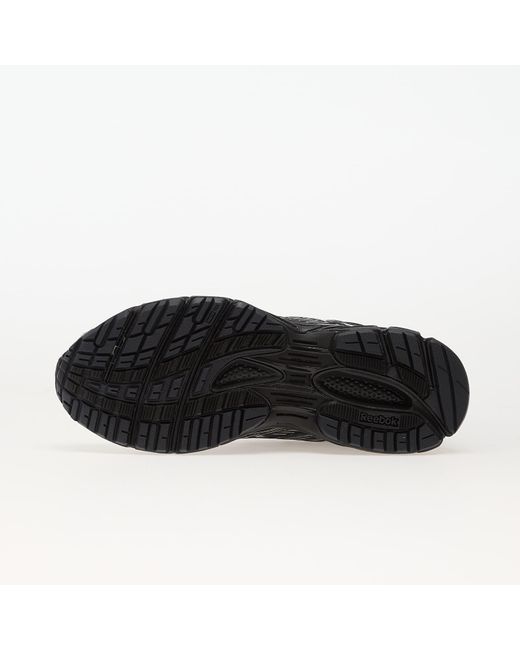 Reebok Black Sneakers Premier Road Ultra Eur