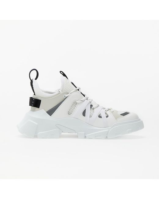 alexander mcqueen descender