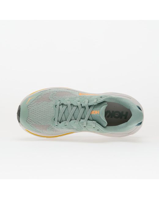 Hoka One One Sneakers W Challenger 8 Jade Cosmic Eur in het Blue