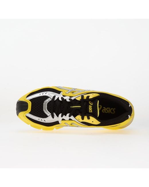 Baskets gel-sd-lyte vibrant yellow/ black eur 42.5 Asics pour homme