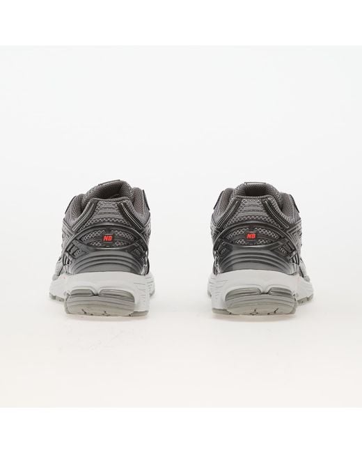 Sneakers 1906 Eur di New Balance in Gray