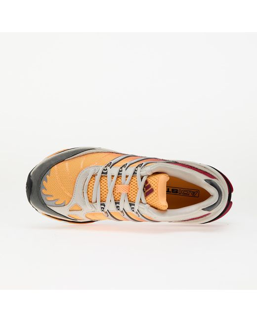 Adidas Originals Multicolor Sneakers Adidas Adistar Hrmy Supplier Colour/ Six/ Tmvire