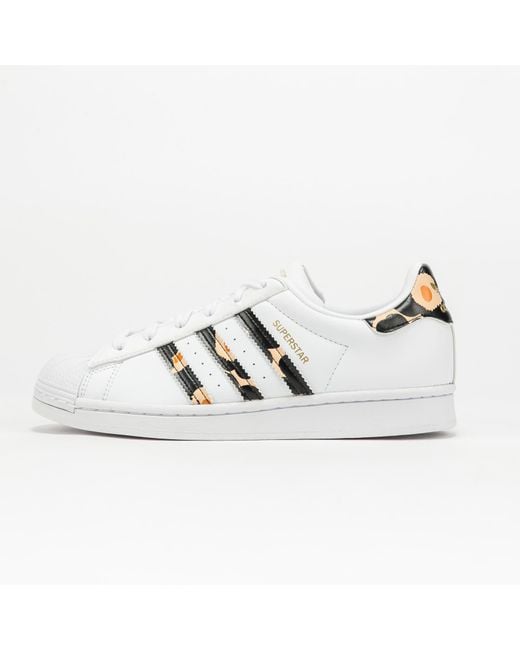 adidas originals superstar w