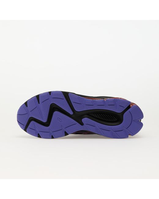 Asics Black Sneakers Gel-Quantum 180 Viii/ Diva