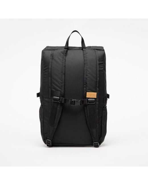Zaino Hatchet di Jansport in Black