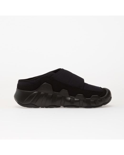 Keen Black Sneakers Hypowser Wrap