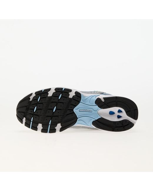 Baskets 530 eur 42.5 New Balance en coloris Blue