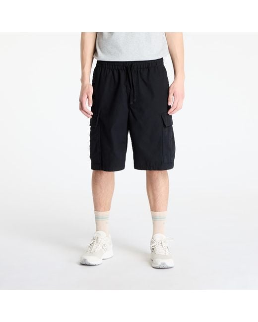Vans Shorts Range Cargo Loose Short in Black für Herren