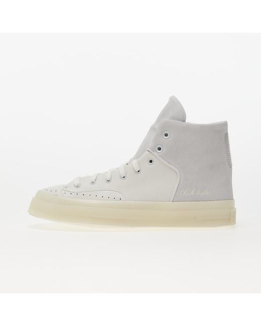 Chuck 7 street warmer best sale