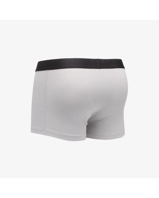 Boss Black Trunk 3-Pack Boss One for men