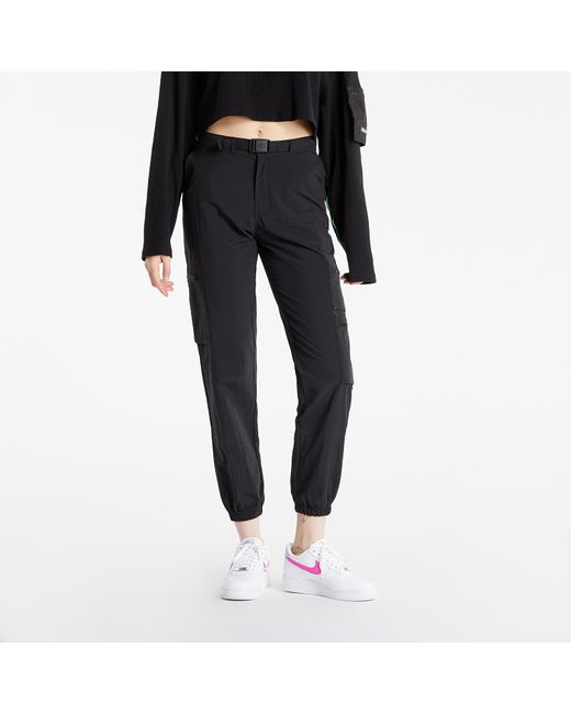 tnf cargo pants