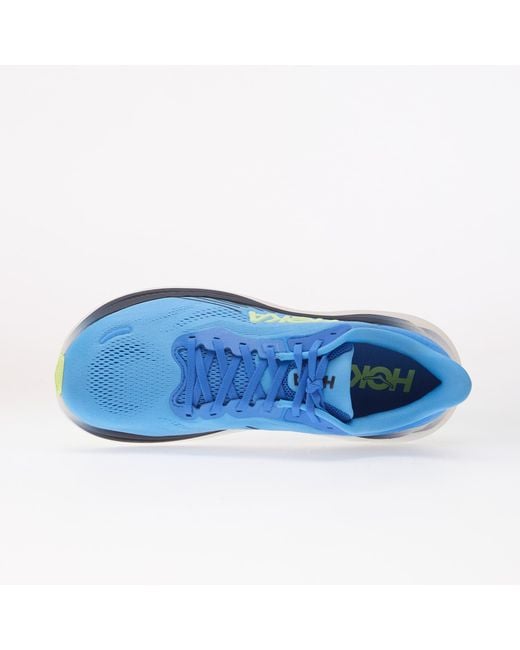 Hoka One One Sneakers Hoka M Clifton 11 Virtual/ Soft Cobalt Eur in het Blue voor heren