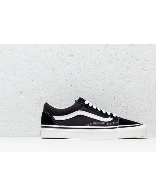 vans 33 vans 33
