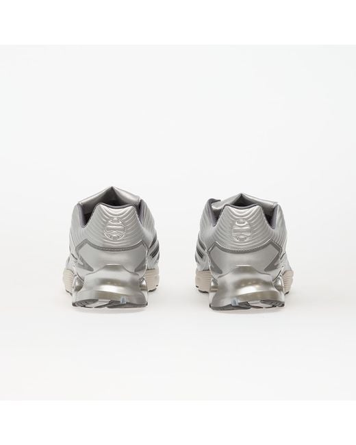 Adidas Originals Sneakers Adidas Predator Megaride Two/ Four/ Metallic Eur in Gray für Herren