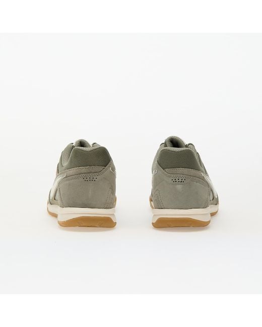 Nike Sneakers Gato Light Army/ Soft Pearl-Gum Light Eur in Green für Herren