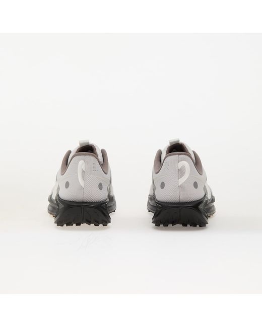 Sneakers Reactx Pegasus Trail 5 Vast/ Summit--Iron Eur di Nike in White da Uomo