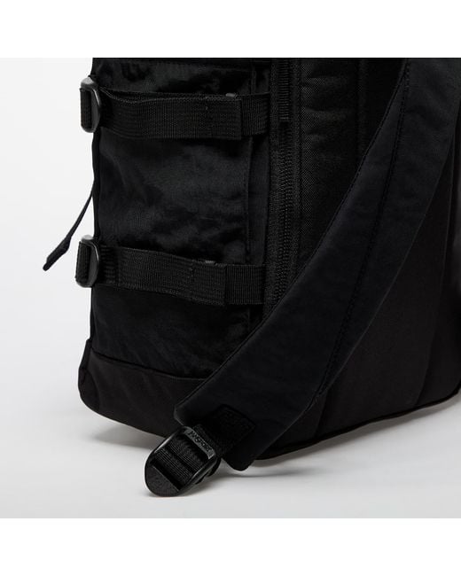 Jansport Black Mini Skip Pack