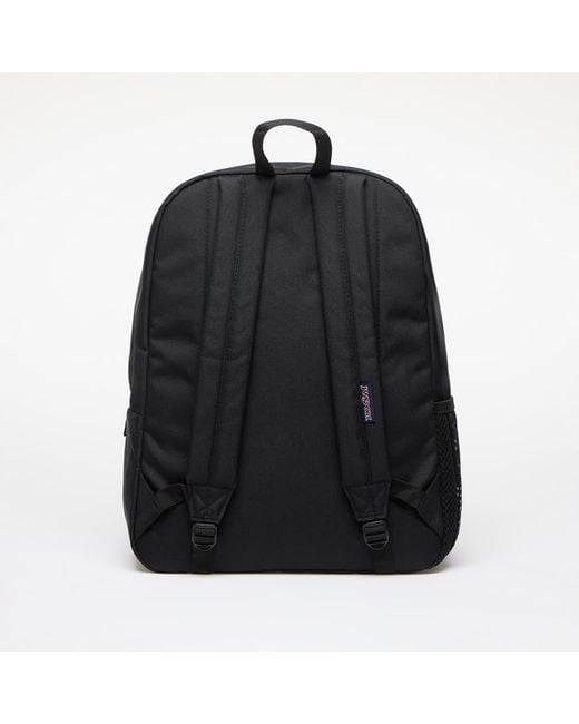 Jansport Black Flex Pack